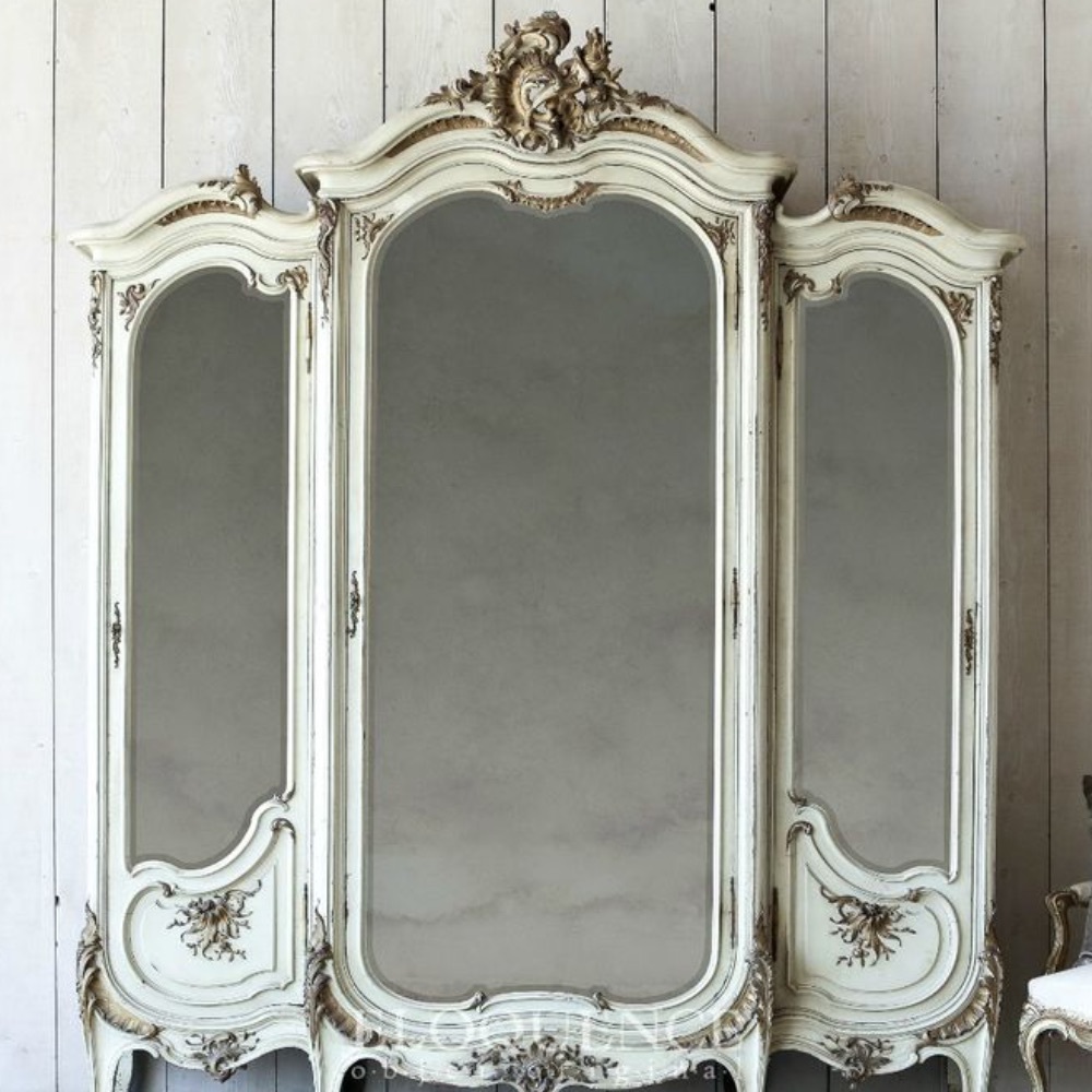 Meet your Posher, Polanco & Co.